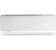 Climatizor sistem-split Ariston Kios BS Net 25 MDO (White)