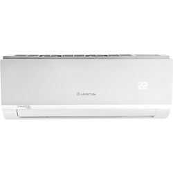 Climatizor sistem-split Ariston Kios BS Net 25 MDO (White)