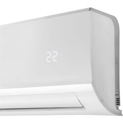 Climatizor sistem-split Ariston Kios BS Net 25 MDO (White) Thumb