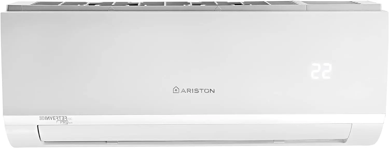 Climatizor sistem-split Ariston Kios BS Net 25 MDO (White)