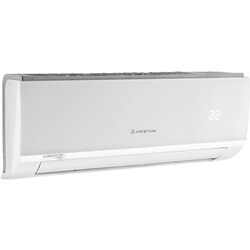Climatizor sistem-split Ariston Kios BS Net 35 MDO (White) Thumb