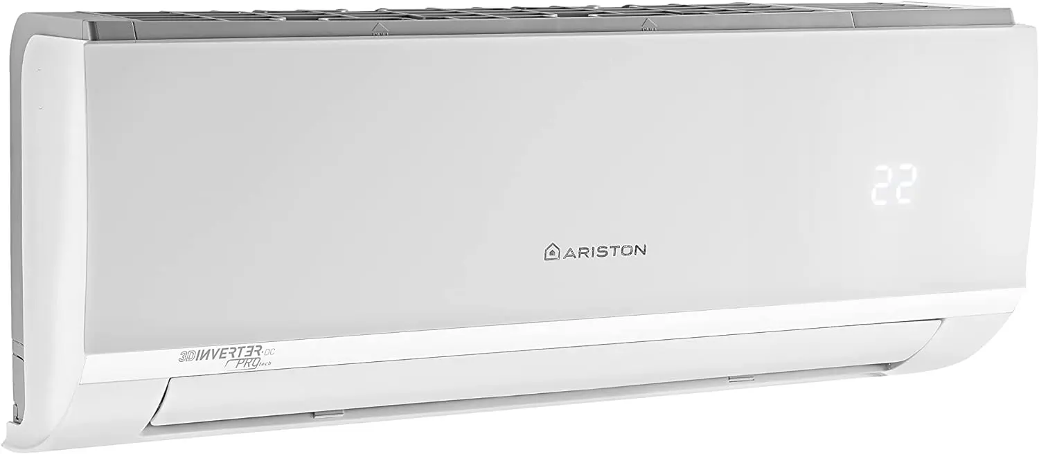 Climatizor sistem-split Ariston Kios BS Net 35 MDO (White)