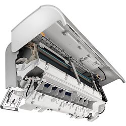 Climatizor sistem-split Ariston Kios BS Net 35 MDO (White) Thumb