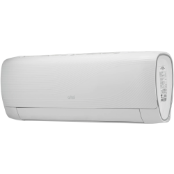 Climatizor Artel Everest 18000BTU Inverter (White) Thumb