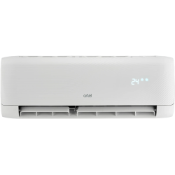 Climatizor Artel Everest 18000BTU Inverter (White) Thumb