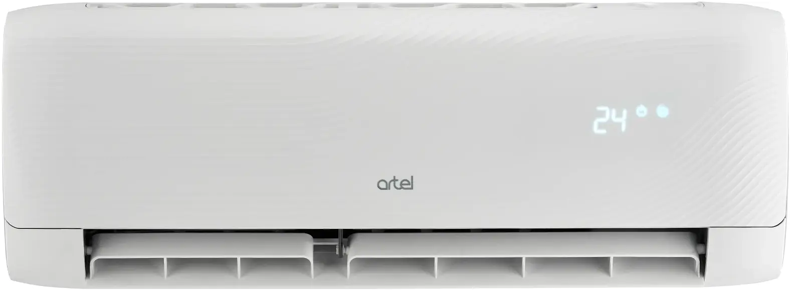 Climatizor Artel Everest 18000BTU Inverter (White)