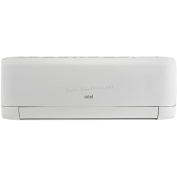 Climatizor Artel Everest 18000BTU Inverter (White) Thumb