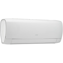 Climatizor Artel Everest 18000BTU Inverter (White) Thumb