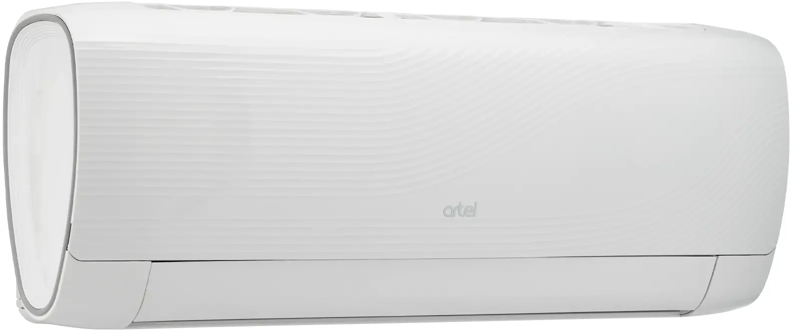 Climatizor Artel Everest 18000BTU Inverter (White)