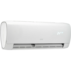 Climatizor Artel Everest 18000BTU Inverter (White) Thumb
