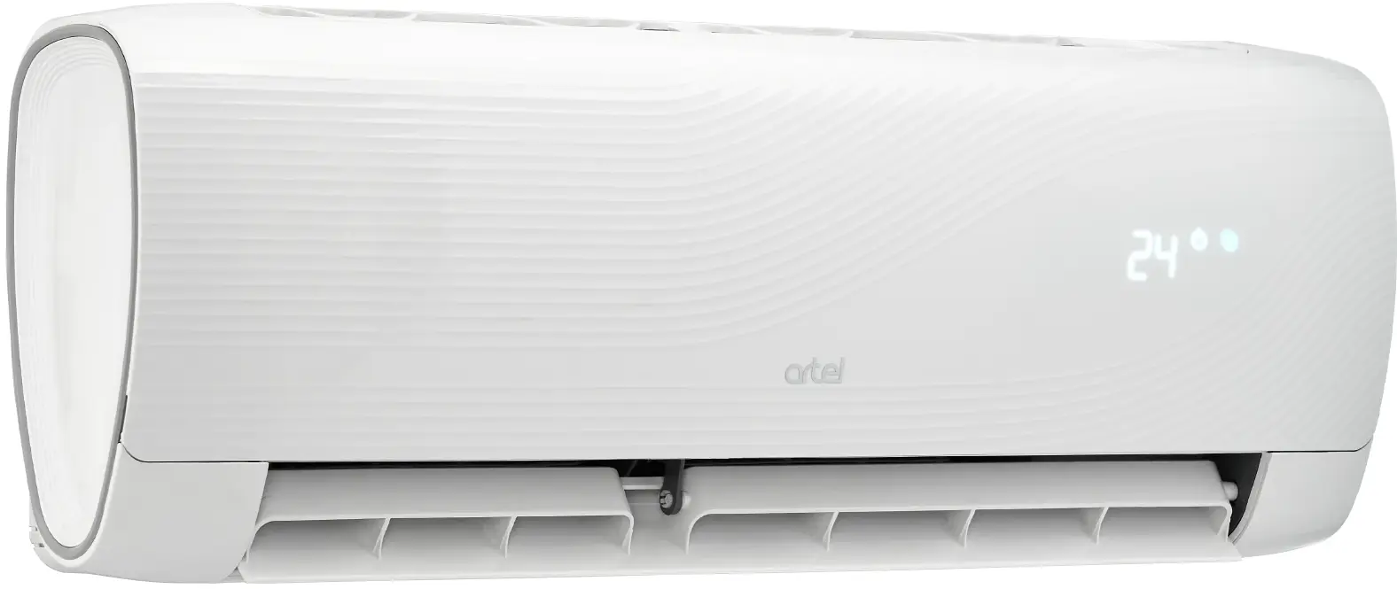Climatizor Artel Everest 18000BTU Inverter (White)