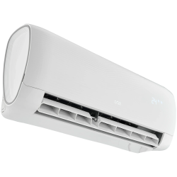 Climatizor Artel Everest 18000BTU Inverter (White) Thumb