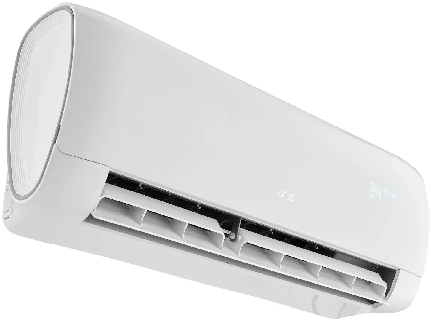 Climatizor Artel Everest 18000BTU Inverter (White)