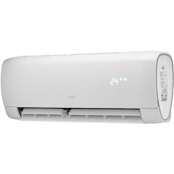 Climatizor Artel Everest 18000BTU Inverter (White) Thumb