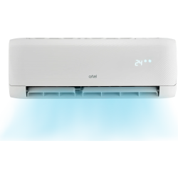 Climatizor Artel Everest 18000BTU Inverter (White) Thumb