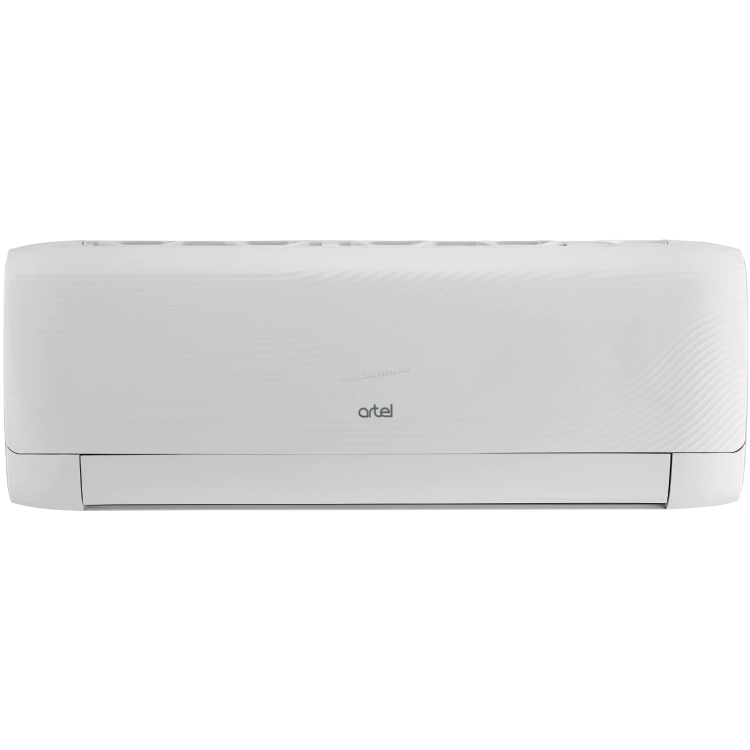 Artel Everest 18000BTU Inverter