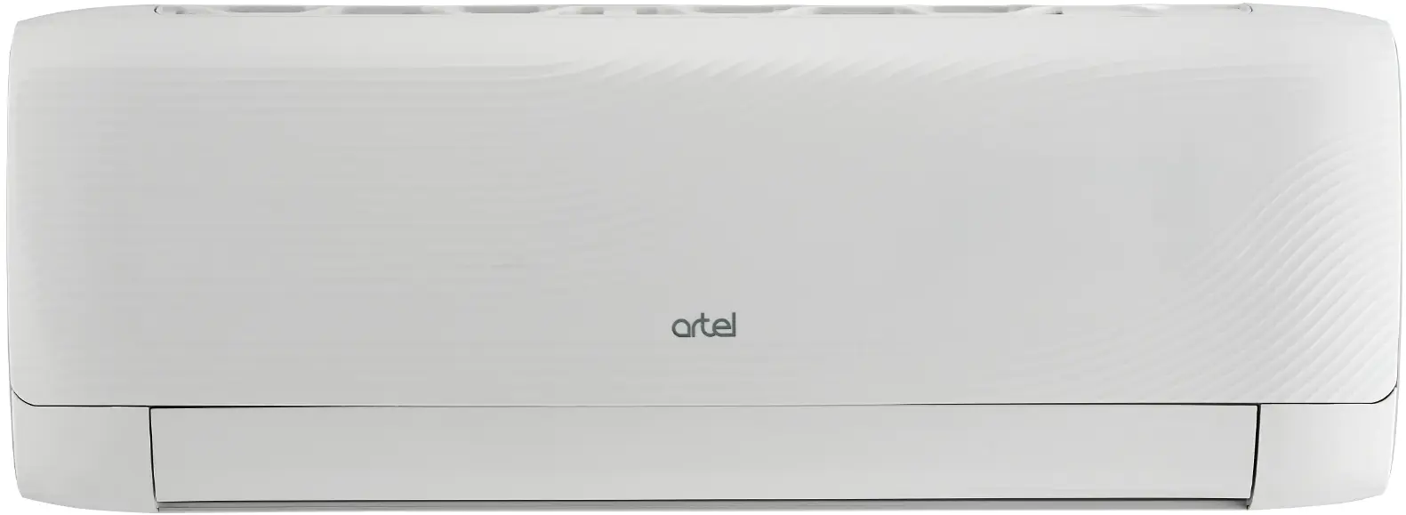 Climatizor Artel Everest 18000BTU Inverter (White)