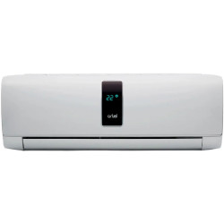 Climatizor sistem-split Artel Grand Hyper Inverter 9000BTU (White) Thumb