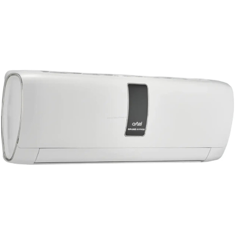 Artel Grand Hyper Inverter