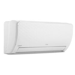 Climatizor sistem-split Artel ART-12HI (White) Thumb