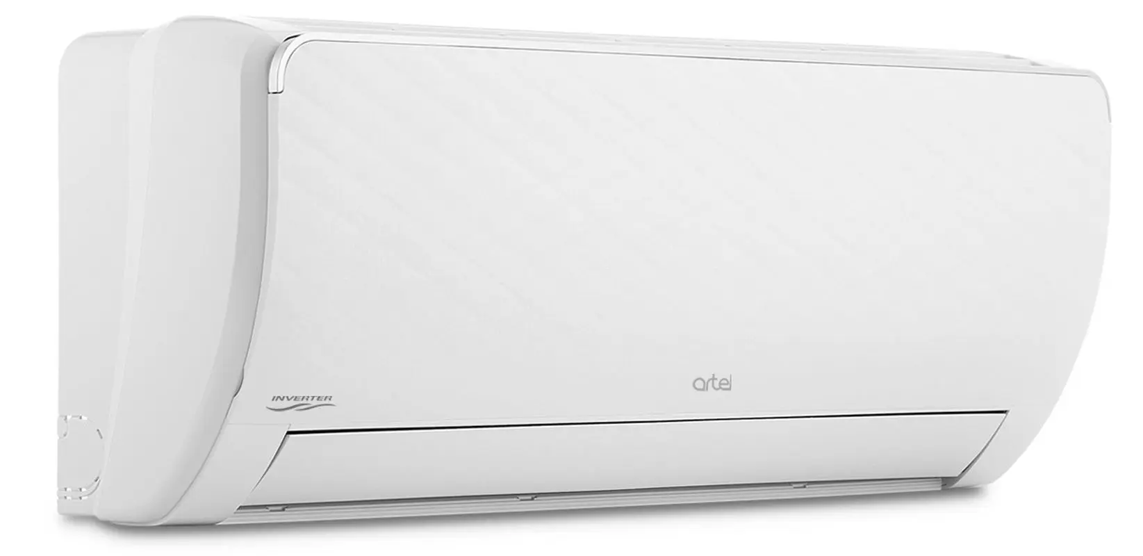 Climatizor sistem-split Artel ART-12HI (White)