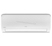 Climatizor sistem-split Artel ART-12HI (White)