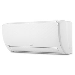 Climatizor sistem-split Artel ART-12HI (White) Thumb