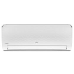 Climatizor sistem-split Artel ART-12HI (White)