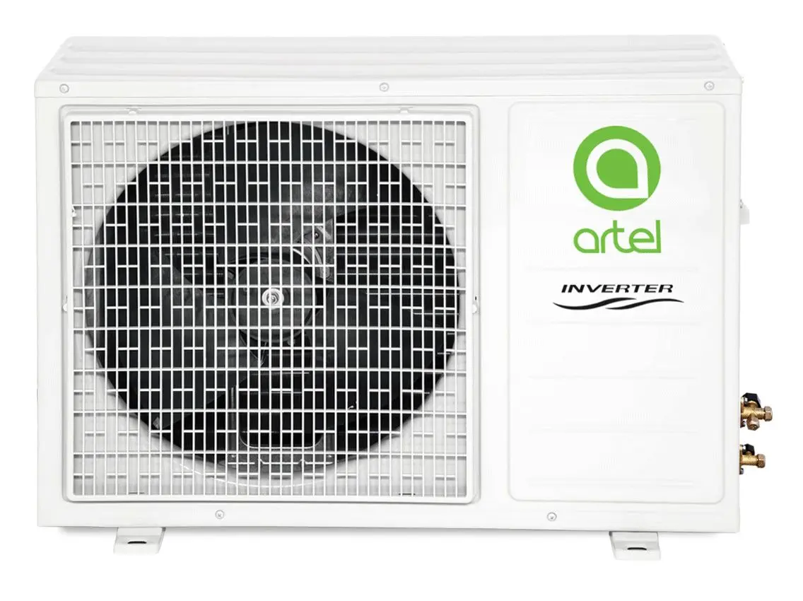 Climatizor sistem-split Artel ART-12HI (White)