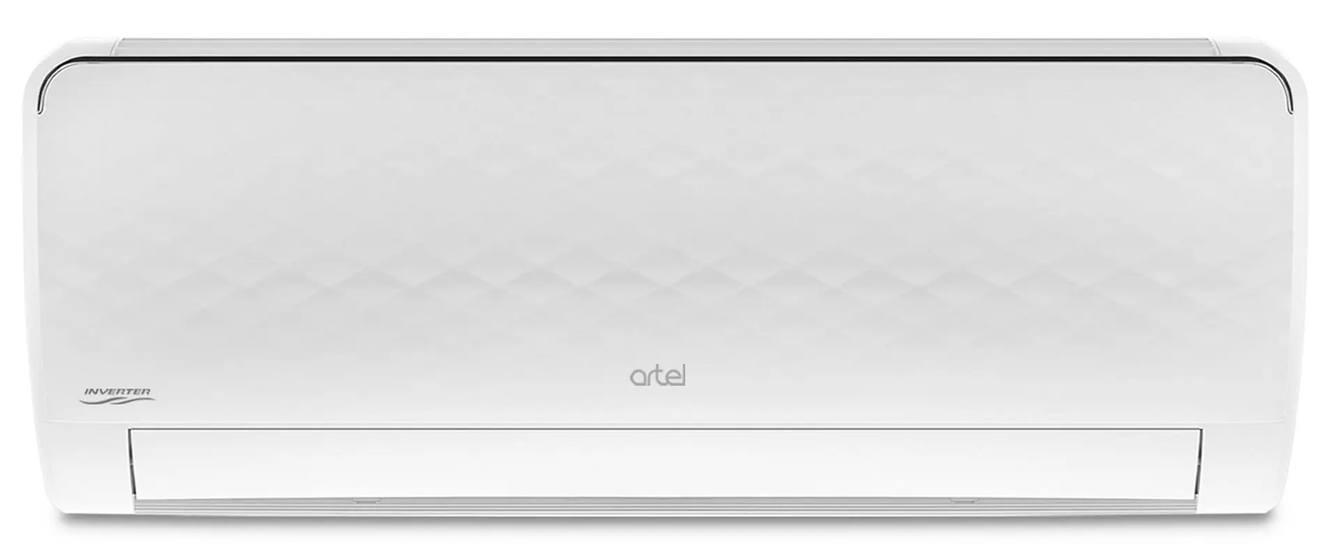 Climatizor sistem-split Artel ART-12HI (White)