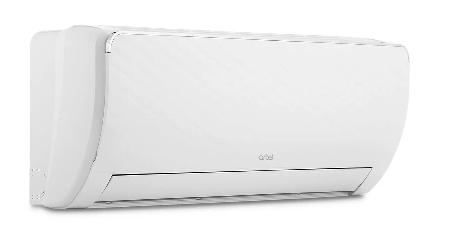 Climatizor sistem-split Artel ART-18HS (White)