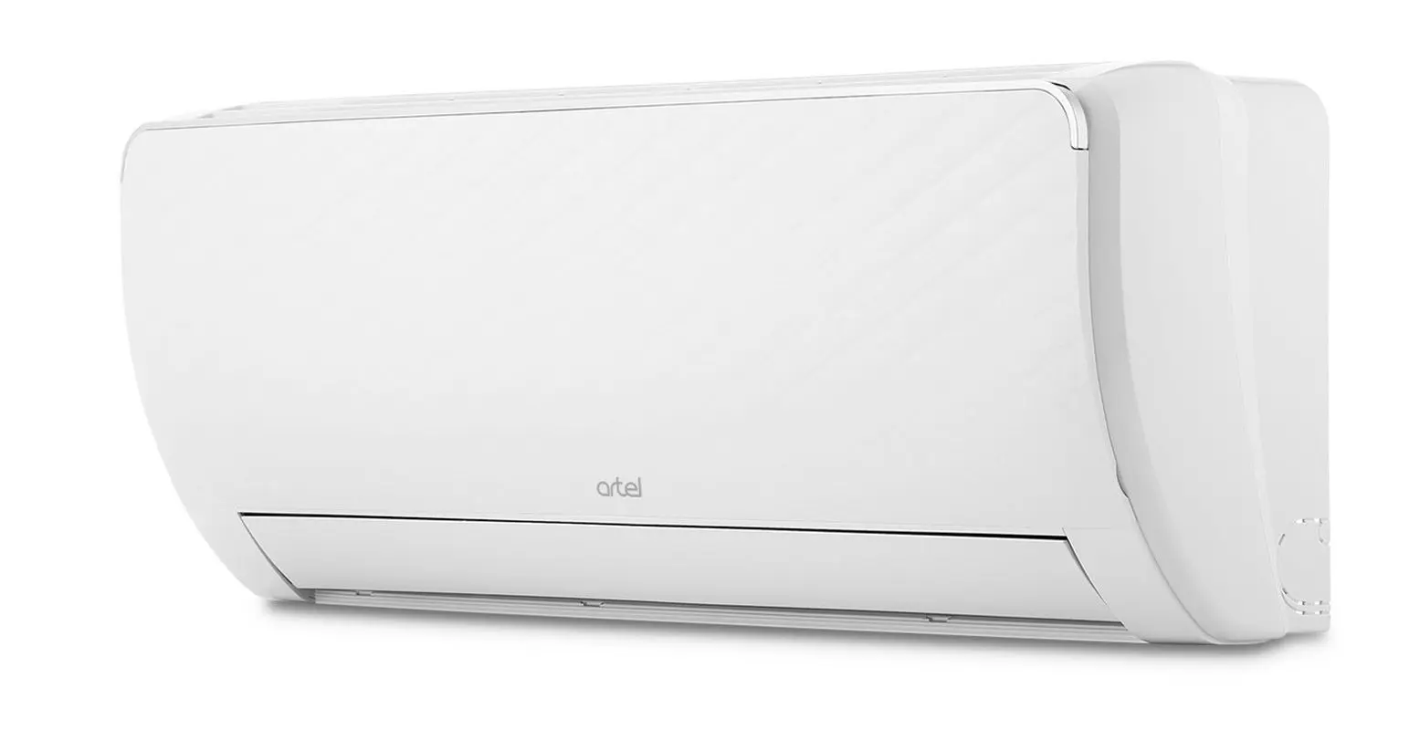 Climatizor sistem-split Artel ART-18HS (White)