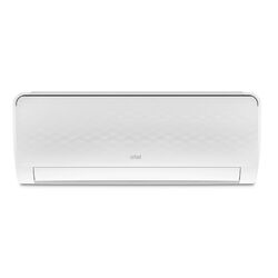 Climatizor sistem-split Artel ART-18HS (White)