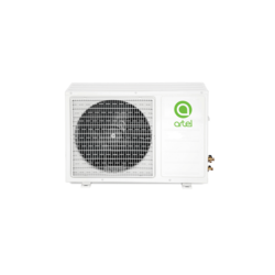 Climatizor sistem-split Artel ART-18HS (White) Thumb