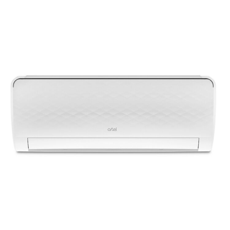 Climatizor sistem-split Artel ART-18HS (White)
