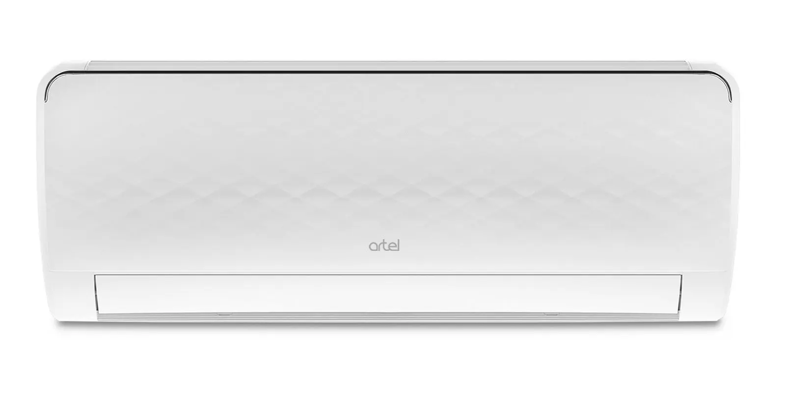 Climatizor sistem-split Artel ART-18HS (White)