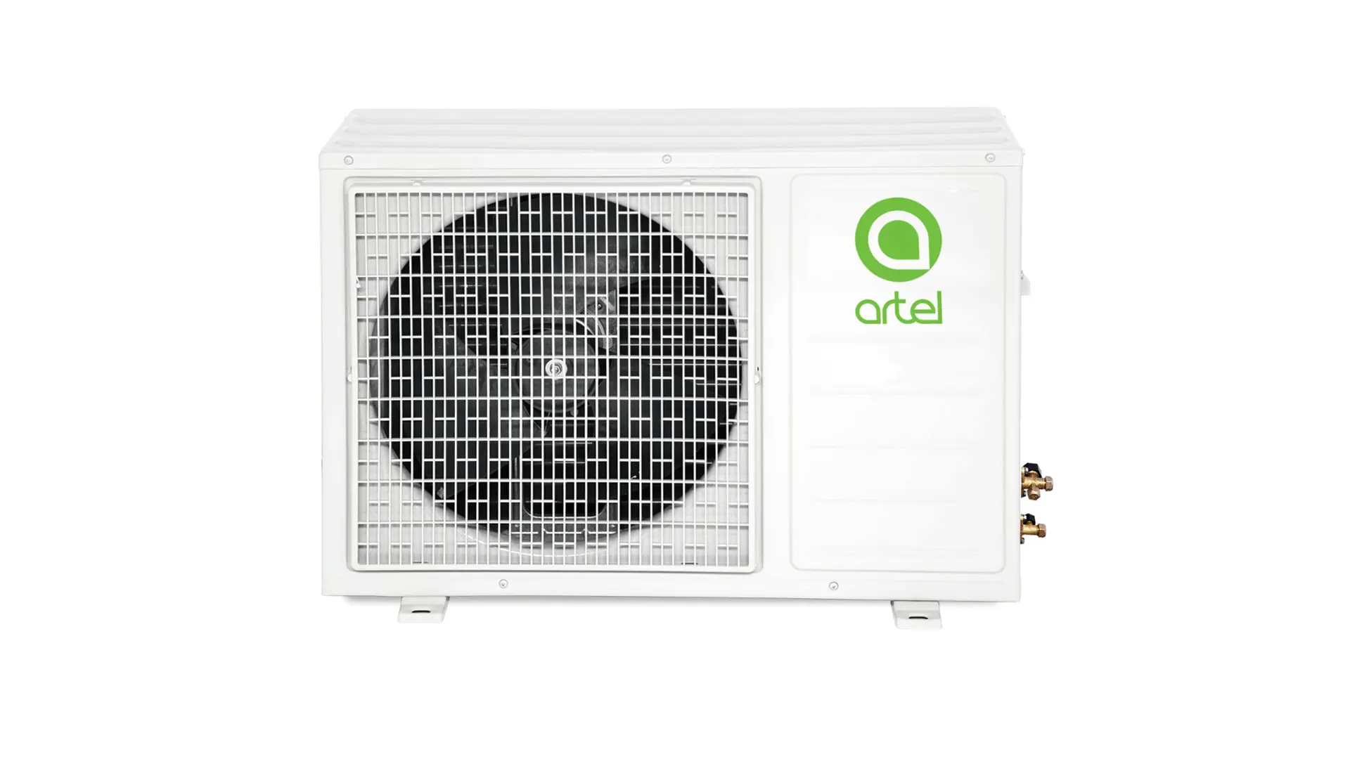 Climatizor sistem-split Artel ART-18HS (White)