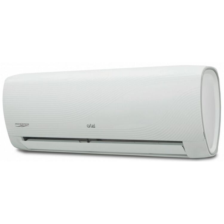 Artel Everest ART-12SIDAW