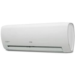 Climatizor sistem-split Artel Everest ART-SIDAW09BE (White) Thumb