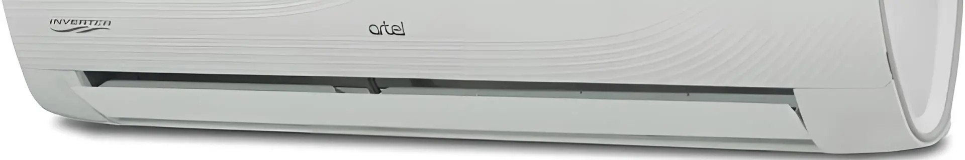 Climatizor sistem-split Artel Everest ART-SIDAW09BE (White)