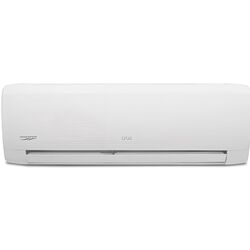 Climatizor sistem-split Artel Everest ART-SIDAW09BE (White)