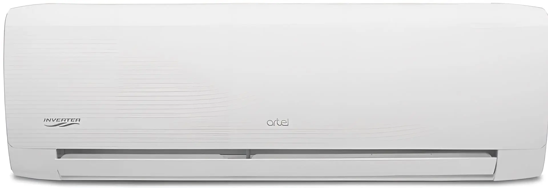 Climatizor sistem-split Artel Everest ART-SIDAW09BE (White)