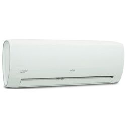 Climatizor sistem split  Artel Everst  ART-09 BE (White) Thumb
