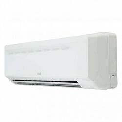 Climatizator Artel Gloria ART-12HGE32 (White) Thumb