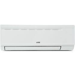 Climatizator Artel Gloria ART-12HGE32 (White) Thumb