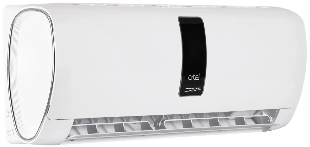 Climatizor Artel Grand ART-12HIBF 36 (White)