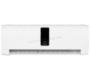 Кондиционер сплит-система Artel Grand ART-12HIBF 36 (White)