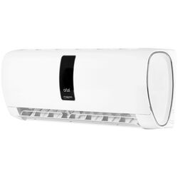 Climatizor Artel Grand ART-12HIBF 36 (White) Thumb