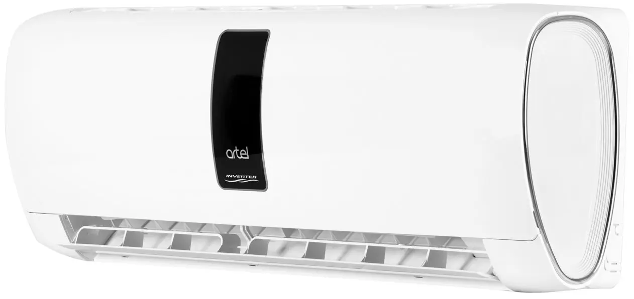 Climatizor Artel Grand ART-12HIBF 36 (White)