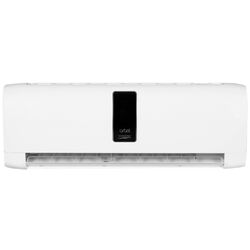 Climatizor Artel Grand ART-12HIBF 36 (White)